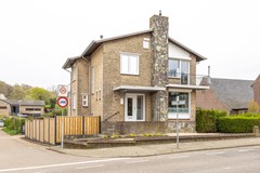 Dorpstraat 86, 6176AE Spaubeek