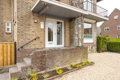 Nieuw in verkoop:Dorpstraat 86, 6176 AE Spaubeek - Foto