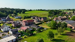 Koop:Dorpstraat 86, 6176 AE Spaubeek - Foto