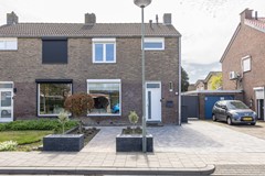 Ruys de Beerenbroucklaan 58, 6129HD Urmond