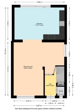 Ruys de Beerenbroucklaan 58, 6129 HD Urmond - ruys_de_beerenbroucklaan58_bg.jpg