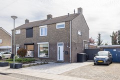 Nieuw in verkoop:Ruys de Beerenbroucklaan 58, 6129 HD Urmond - Foto