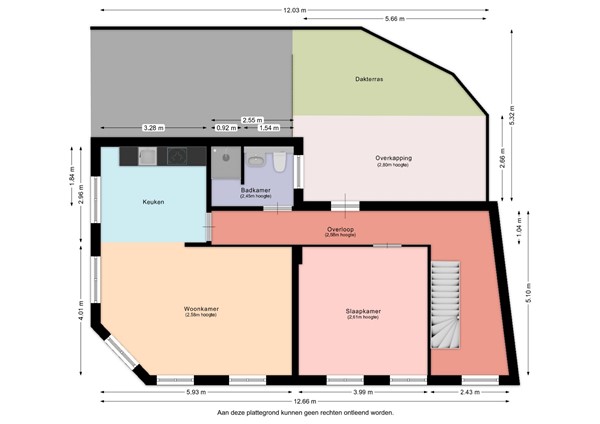 Vroenhofstraat 9a, 6369 AP Simpelveld - vroenhofstraat9A_1ste.jpg