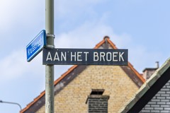 Nieuw in verkoop:Aan het Broek 87, 6137 TK Sittard - Foto