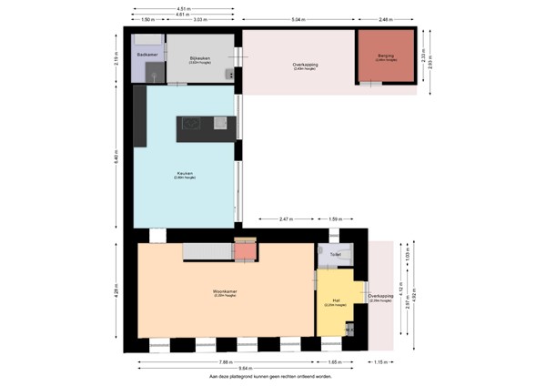 Marchierstraat 26, 6321 AL Wijlre - marchierstraat26_bg.jpg
