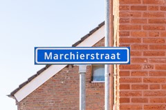 Nieuw in verkoop:Marchierstraat 26, 6321 AL Wijlre - Foto