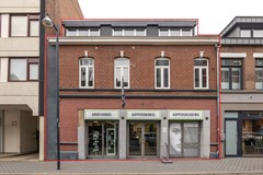 Te koop: Geleenstraat 62A, 6411HT Heerlen