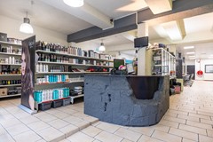 Te koop: Geleenstraat 62A, 6411HT Heerlen