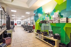 Nieuw in verkoop:Geleenstraat 62A, 6411 HT Heerlen - Foto