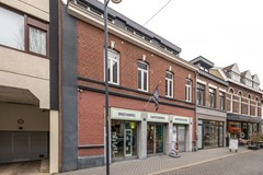 Te koop: Geleenstraat 62A, 6411HT Heerlen