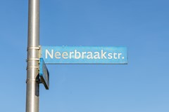 Nieuw in verkoop:Neerbraakstraat 17, 6432 BT Hoensbroek - Foto