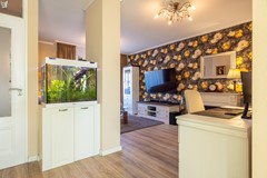 neerbraakstraat17-009.jpg
