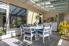 neerbraakstraat17-017.jpg