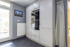 neerbraakstraat17-024.jpg