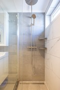neerbraakstraat17-040.jpg