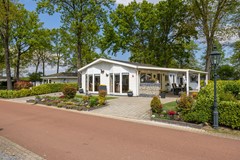 Hommelweg 2R111, 6114RT Susteren