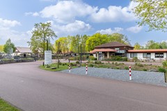 Nieuw in verkoop:Hommelweg 2R111, 6114 RT Susteren - Foto