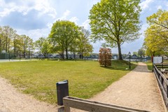 Nieuw in verkoop:Hommelweg 2R111, 6114 RT Susteren - Foto