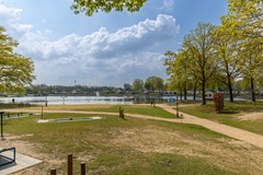 Nieuw in verkoop:Hommelweg 2R111, 6114 RT Susteren - Foto