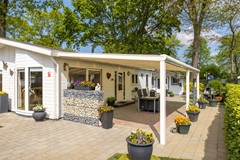 hommelweg2R111-009.jpg