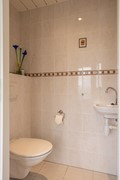 hommelweg2R111-020.jpg