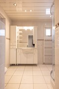hommelweg2R111-034.jpg