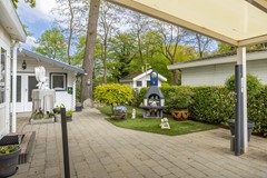 hommelweg2R111-011.jpg