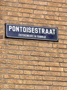 Te koop: Pontoisestraat 6, 6164GB Geleen