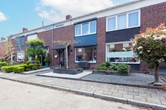Te koop: Pontoisestraat 6, 6164GB Geleen