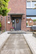 Verkocht onder voorbehoud:Pontoisestraat 6, 6164 GB Geleen - Foto