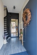 Verkocht onder voorbehoud:Pontoisestraat 6, 6164 GB Geleen - Foto