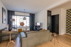 Verkocht onder voorbehoud:Pontoisestraat 6, 6164 GB Geleen - Foto