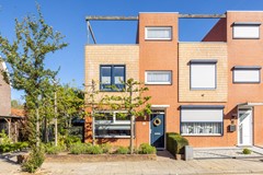 Slakkenstraat 14A, 6431NJ Hoensbroek