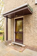 Nieuw in verkoop:Ridgewaystraat 27, 6135 EA Sittard - Foto