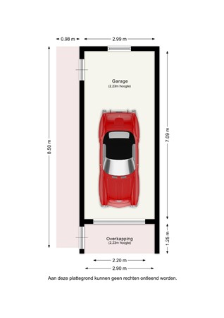 Ridgewaystraat 27, 6135 EA Sittard - ridgewaystraat27_garage.jpg