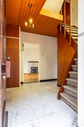 Nieuw in verkoop:Ridgewaystraat 27, 6135 EA Sittard - Foto