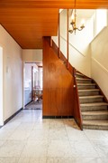Nieuw in verkoop:Ridgewaystraat 27, 6135 EA Sittard - Foto
