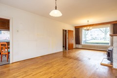 ridgewaystraat27-010.jpg
