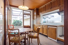 ridgewaystraat27-015.jpg