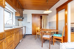 ridgewaystraat27-016.jpg