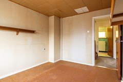 ridgewaystraat27-019.jpg