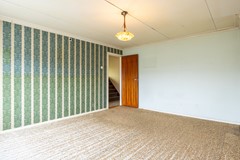ridgewaystraat27-022.jpg