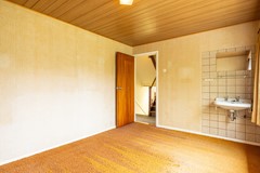 ridgewaystraat27-025.jpg
