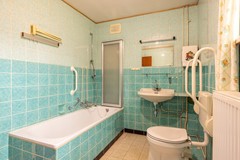 ridgewaystraat27-027.jpg