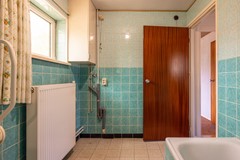 ridgewaystraat27-028.jpg