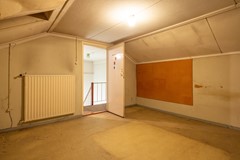 ridgewaystraat27-033.jpg