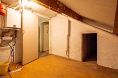ridgewaystraat27-030.jpg