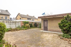 ridgewaystraat27-038.jpg