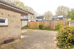 ridgewaystraat27-040.jpg