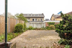 ridgewaystraat27-043.jpg